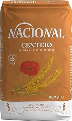 Beneficios de utilizar harina integral en la preparación de pizza