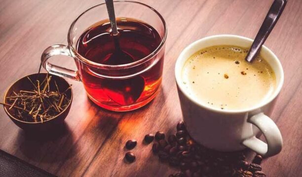 Cafe-vs-mejor-eleccion-salud_1594950897_141686914_1200x675