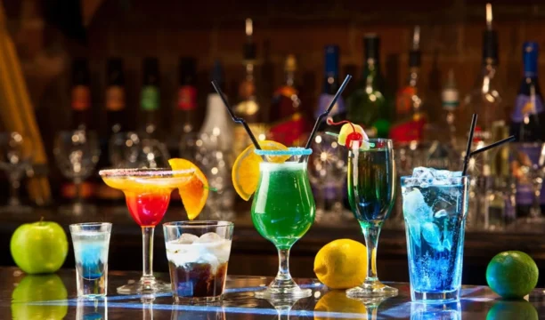 bebidas-alcoholicas-alcohol