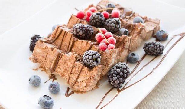 dessert-1786311_640