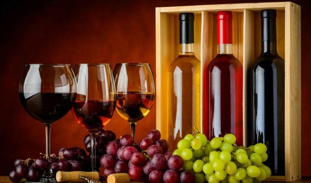 exportacion-de-vino